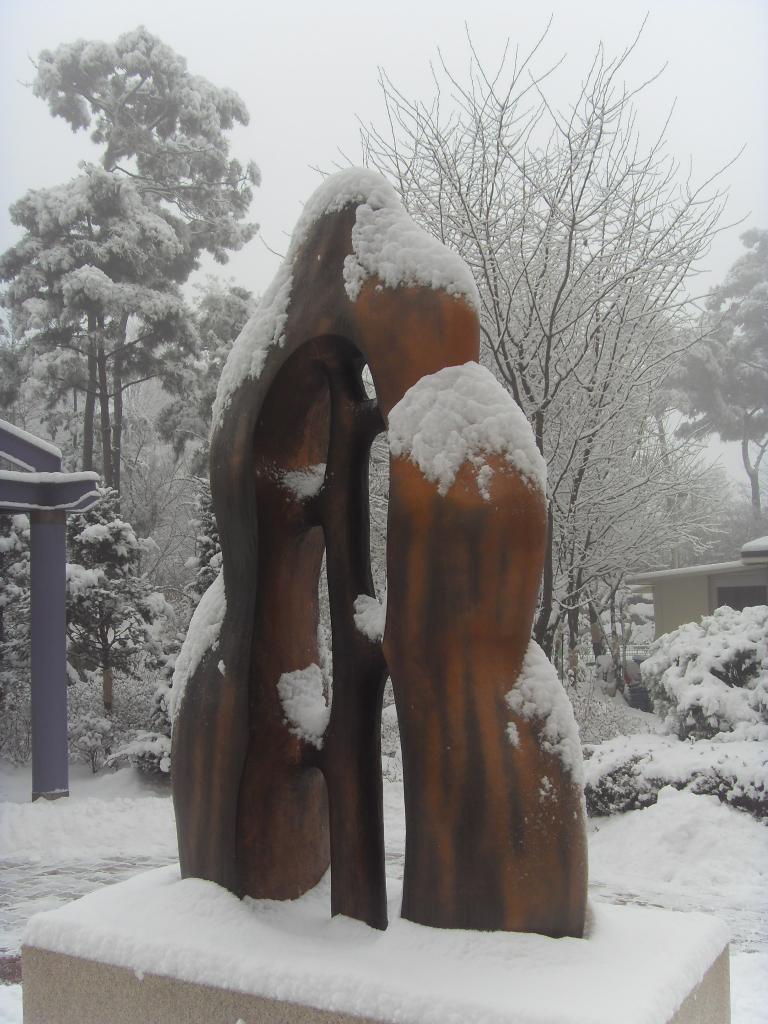 눈온날 003.jpg
