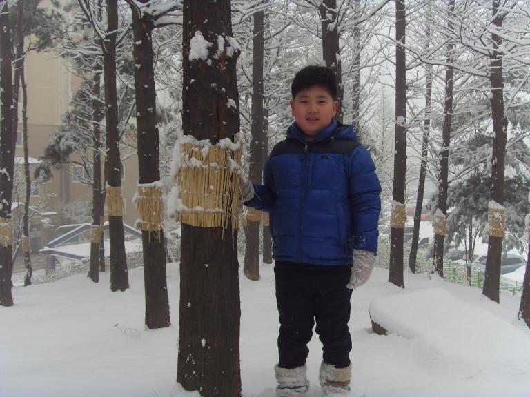 눈온날 022.jpg