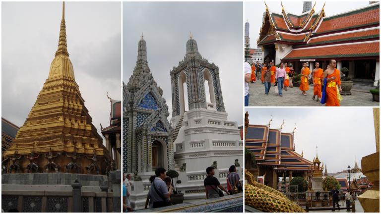 Thailandreise  Feb10.JPG