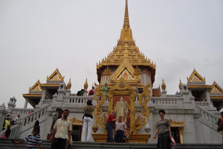 Thailandreise 009.JPG