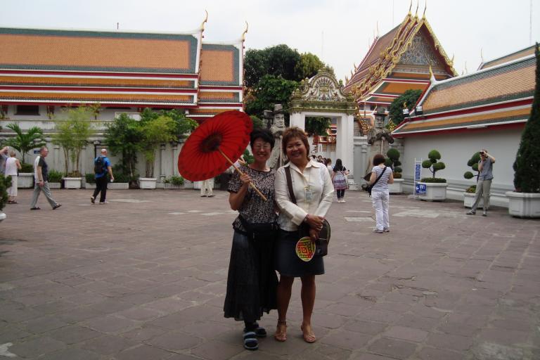 Thailandreise 042.JPG
