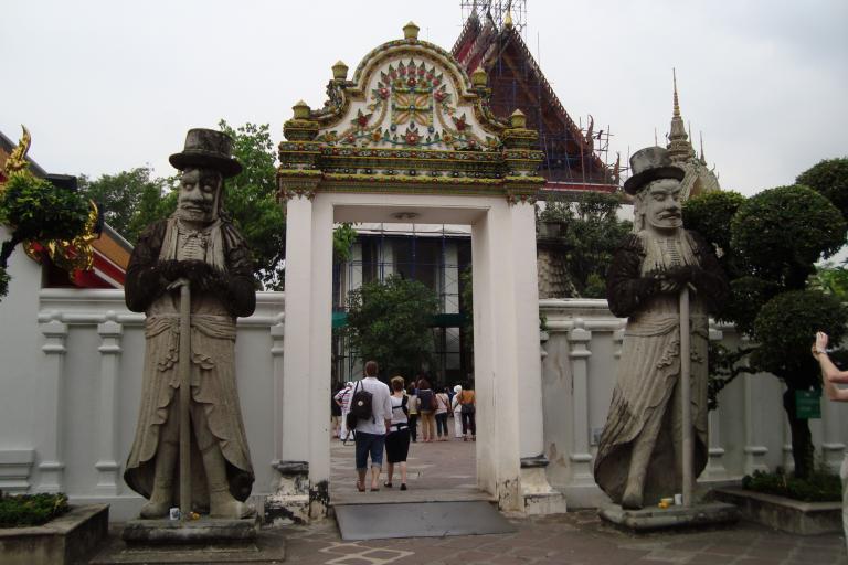 Thailandreise 044.JPG