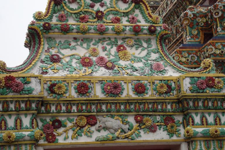 Thailandreise 054.JPG