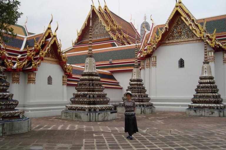 Thailandreise 084.JPG
