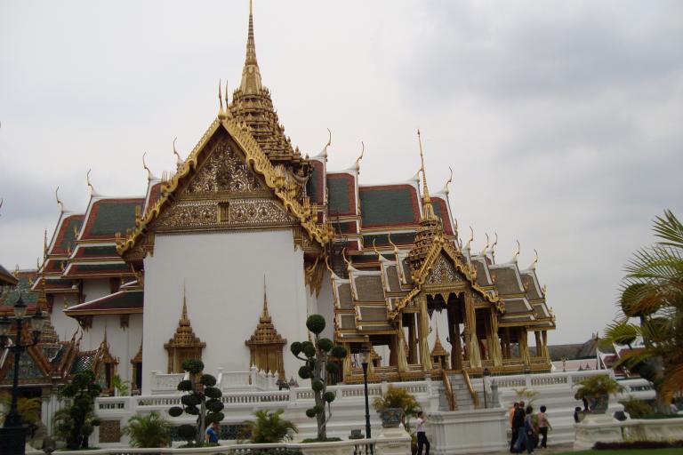 Thailandreise 129.JPG