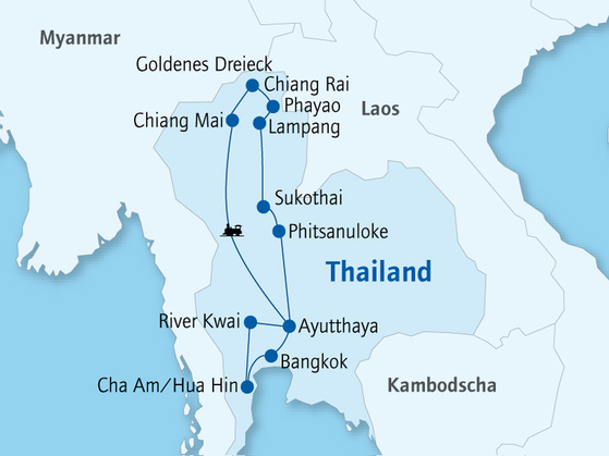 xxlarge_w28kjfqd461nathde_xbr001_thailand.jpg
