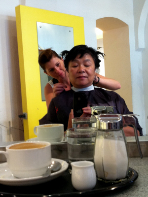 hairsalon2.JPG