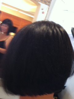 hairsalon4.JPG