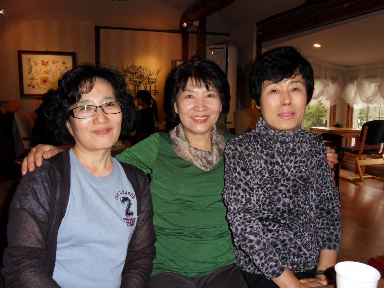 SDC10542.JPG