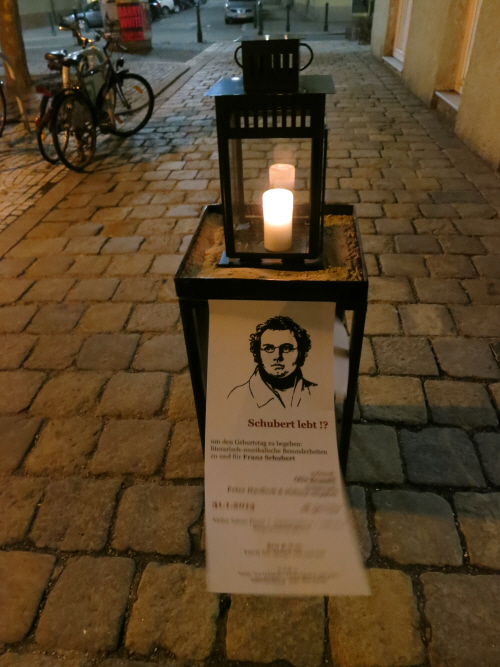 Schubert abend3330.JPG