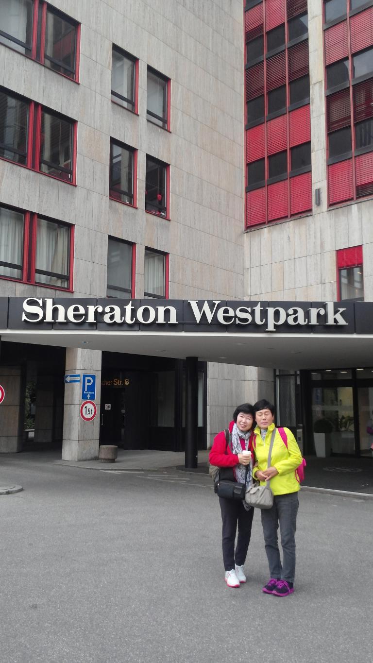 20140601_074646.jpg