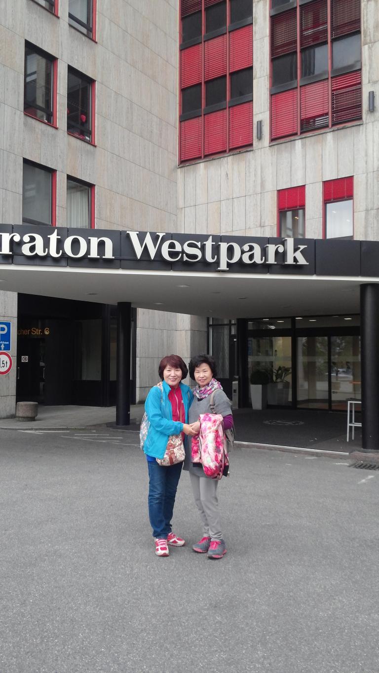 20140601_074710.jpg