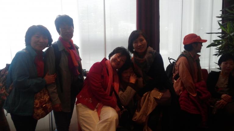 20140601_075849.jpg