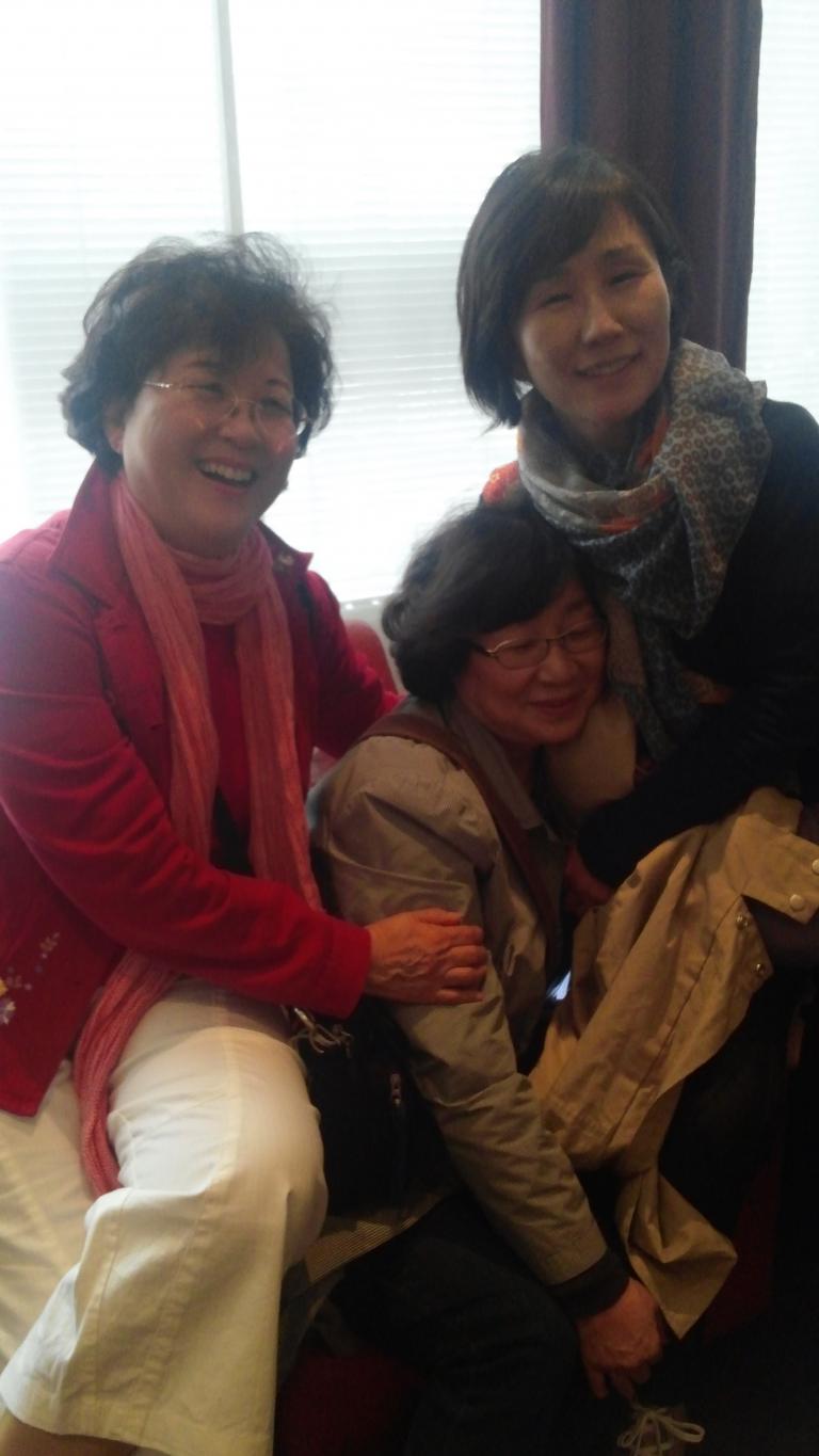 20140601_075910.jpg