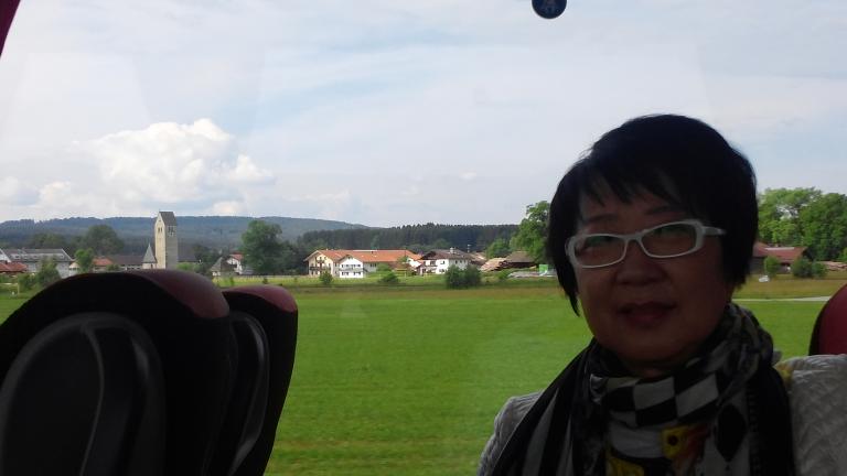 20140601_084212.jpg