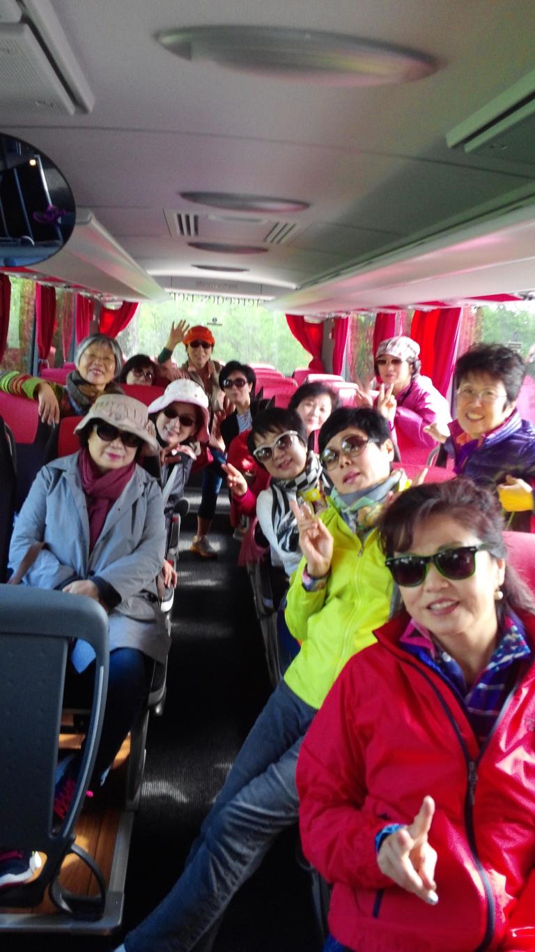20140601_092503.jpg