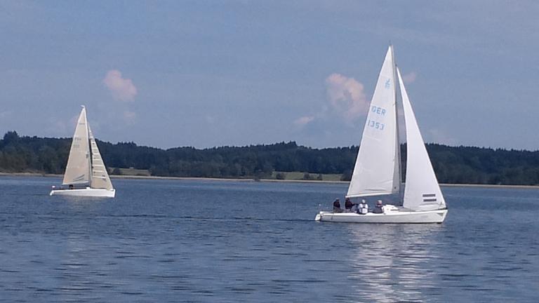 20140601_102623.jpg