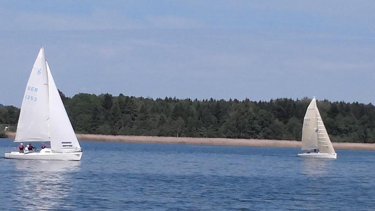 20140601_102702.jpg