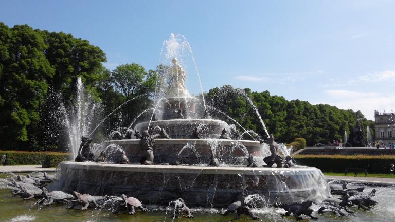 20140601_105357.jpg