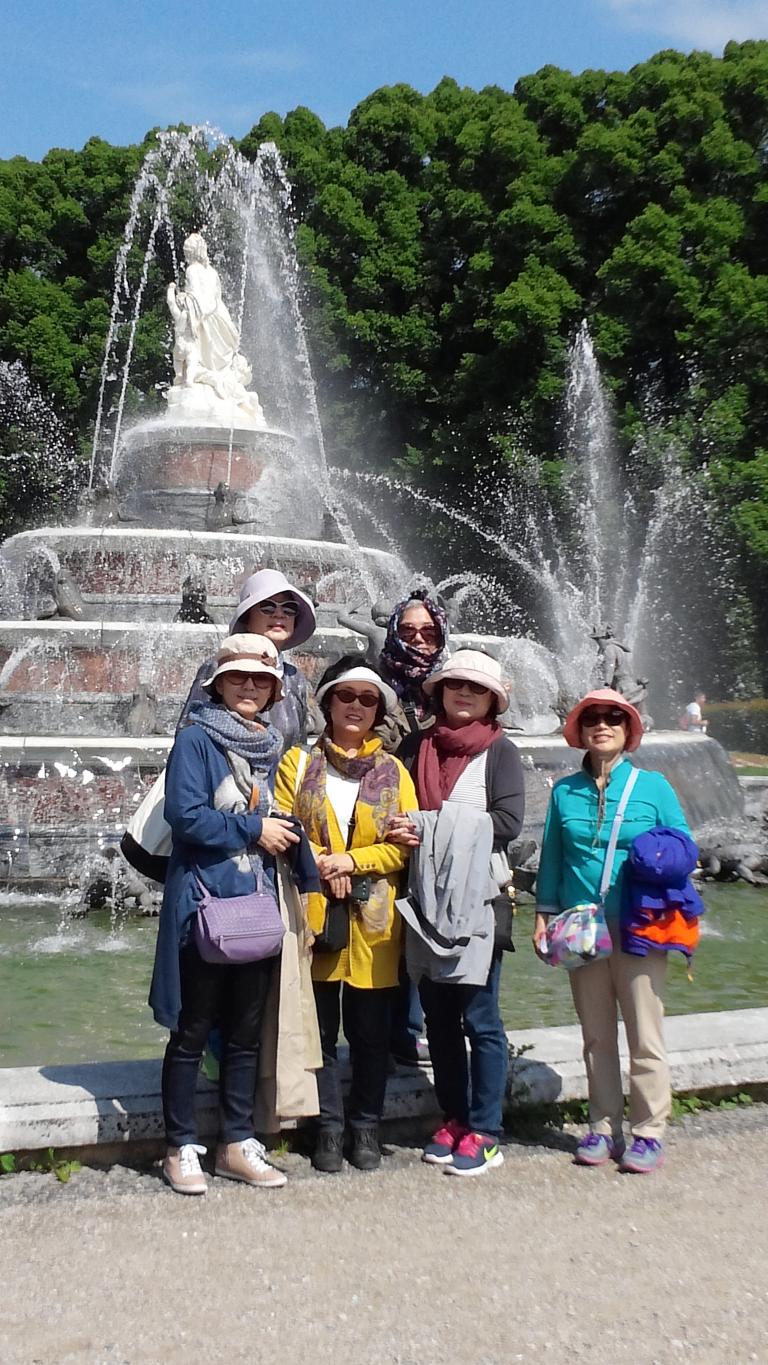 20140601_105505.jpg