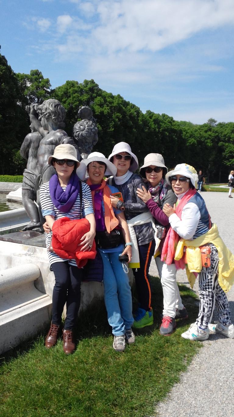 20140601_105844.jpg