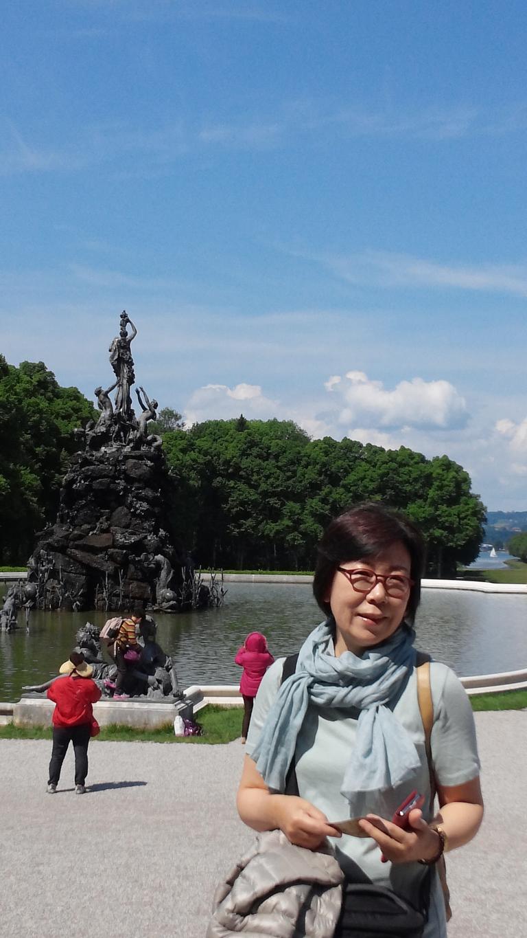 20140601_110936.jpg