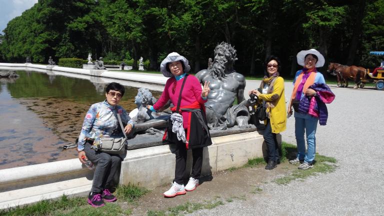20140601_115058.jpg
