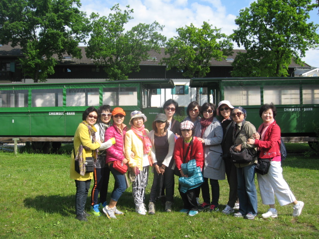 IMG_5784.JPG