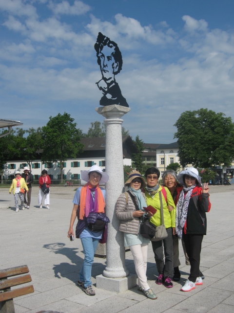 IMG_5785.JPG