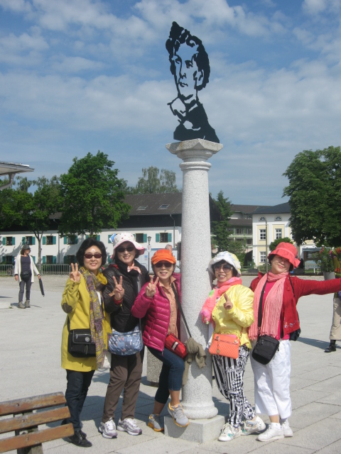 IMG_5786.JPG