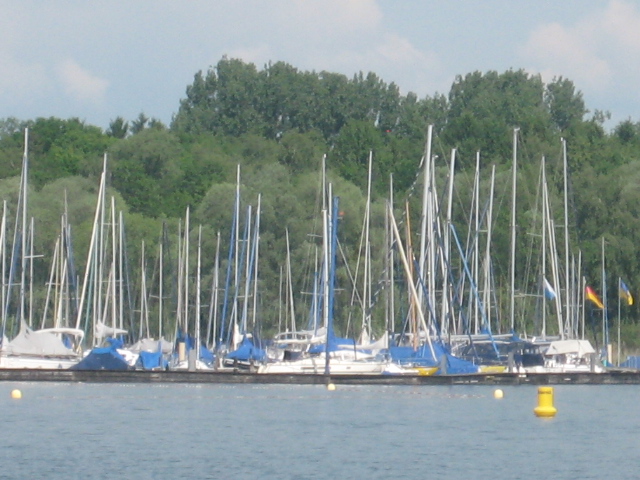 IMG_5805.JPG