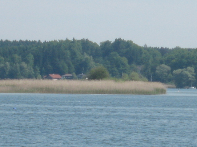 IMG_5806.JPG