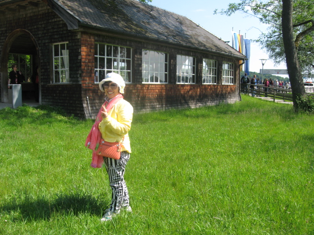 IMG_5813.JPG