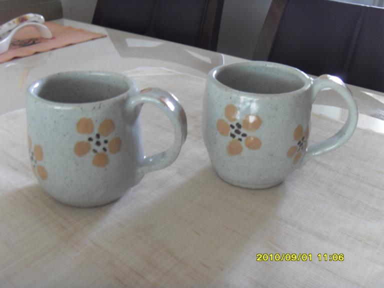 SDC14072.JPG