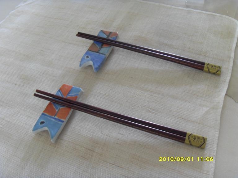 SDC14073.JPG
