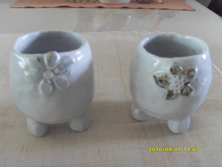 SDC14074.JPG