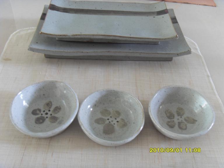 SDC14076.JPG
