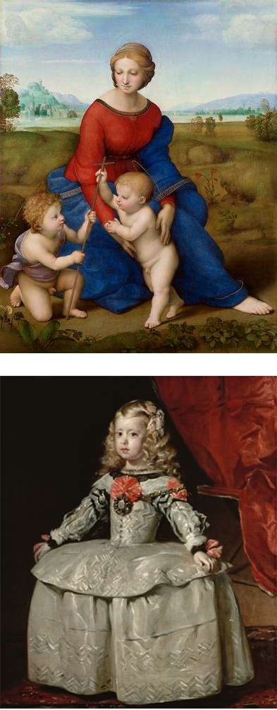 khm  gemaelde2.jpg