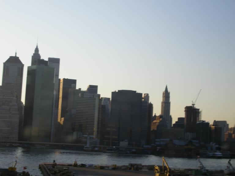 DSCF0376.JPG