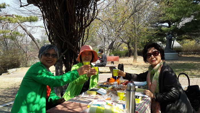 002귀옥현충원.jpg