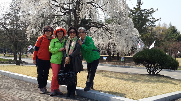 010귀옥현충원.jpg