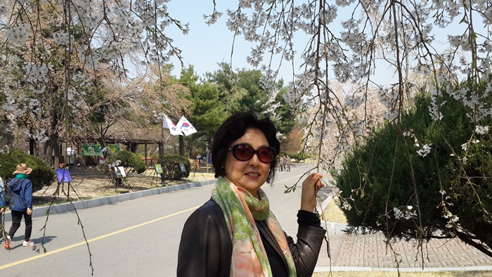 015귀옥현충원.jpg