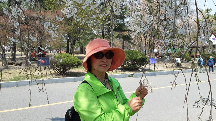 016귀옥현충원.jpg