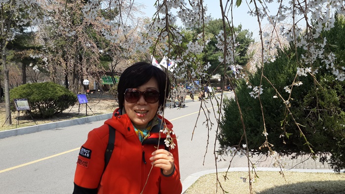 017귀옥현충원.jpg