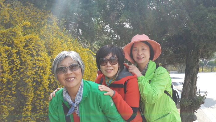 019귀옥현충원.jpg