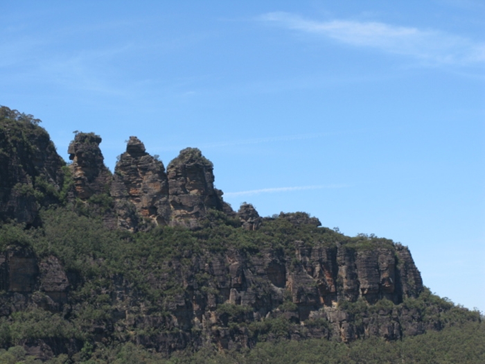 호주2009IMG_3523.JPG