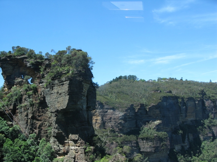 호주2009IMG_3539.JPG