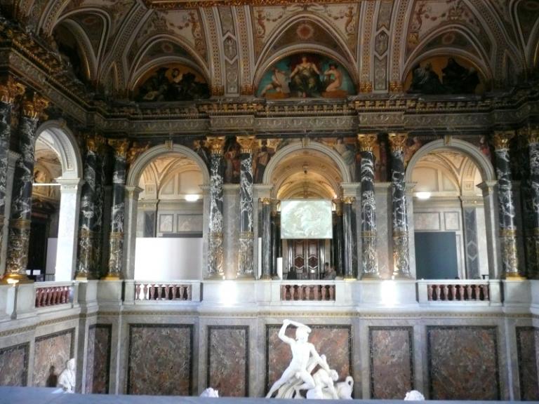 KHM_Treppenhaus 1.JPG