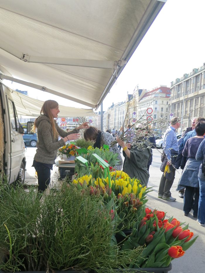 Blumen 2.jpg