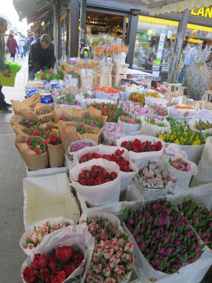 Blumen 3.jpg
